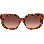 Ted Baker sunglasses 271 (54/16/140) - (TB1732)