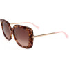 Ted Baker sunglasses 271 (54/16/140) - (TB1732)