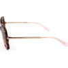 Ted Baker sunglasses 271 (54/16/140) - (TB1732)