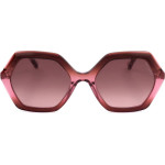 Ted Baker sunglasses 287 (52/19/140) - (TB1736)