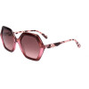 Ted Baker sunglasses 287 (52/19/140) - (TB1736)