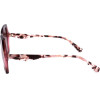 Ted Baker sunglasses 287 (52/19/140) - (TB1736)