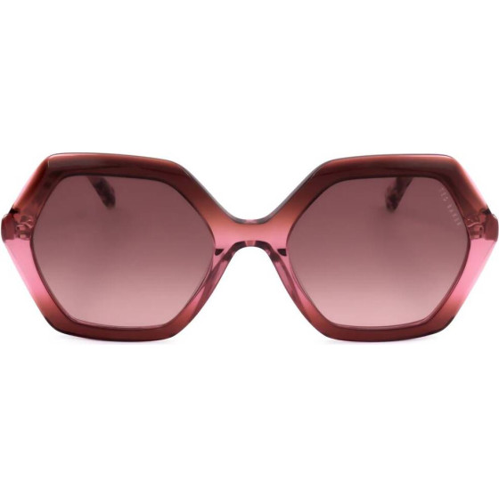 Ted Baker sunglasses 287 (52/19/140) - (TB1736)
