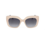 Ted Baker sunglasses 274 (50/19/140) - (TB1675)