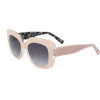 Ted Baker sunglasses 274 (50/19/140) - (TB1675)