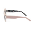 Ted Baker sunglasses 274 (50/19/140) - (TB1675)