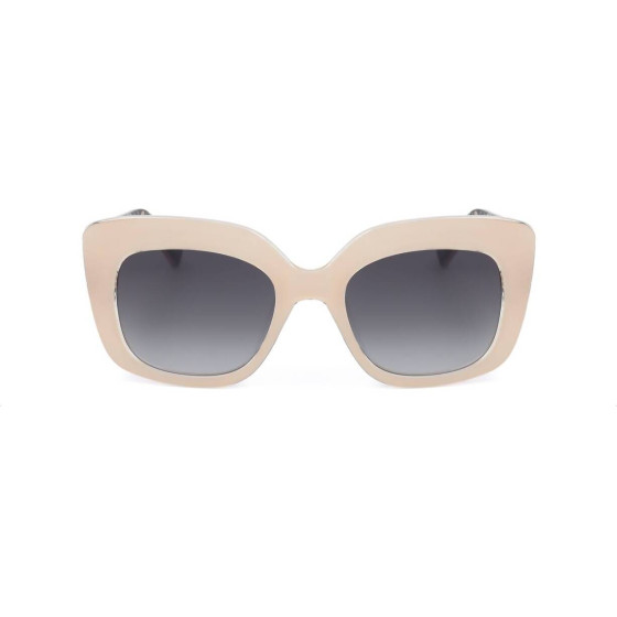 Ted Baker sunglasses 274 (50/19/140) - (TB1675)