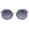 Ted Baker sunglasses 291 (53/18/135) - (TB1715)