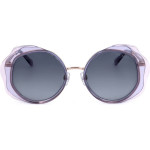 Ted Baker sunglasses 291 (53/18/135) - (TB1715)