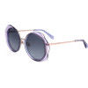 Ted Baker sunglasses 291 (53/18/135) - (TB1715)