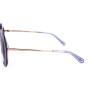 Ted Baker sunglasses 291 (53/18/135) - (TB1715)