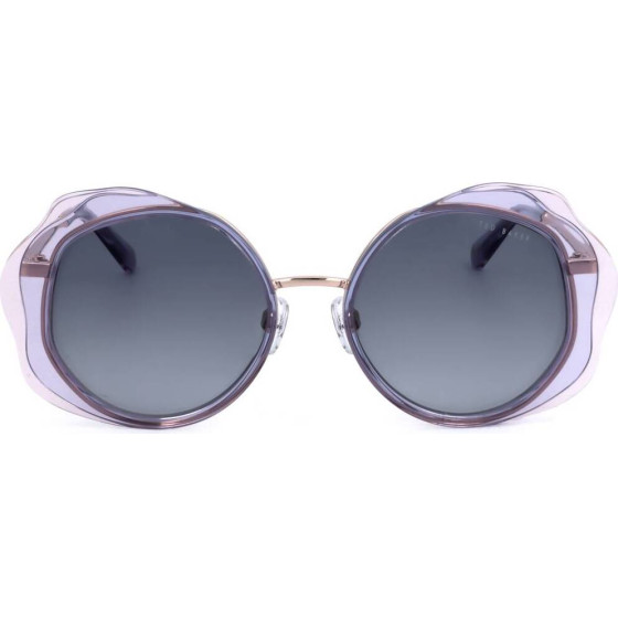 Ted Baker sunglasses 291 (53/18/135) - (TB1715)