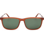 Ted Baker sunglasses 305 (55/16/145) - (TB8238)