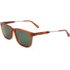 Ted Baker sunglasses 305 (55/16/145) - (TB8238)