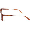 Ted Baker sunglasses 305 (55/16/145) - (TB8238)