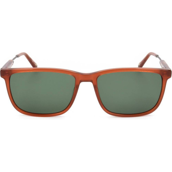 Ted Baker sunglasses 305 (55/16/145) - (TB8238)