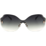 Ted Baker sunglasses 401 (00/00/135) - (TB1716)