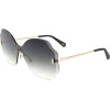 Ted Baker sunglasses 401 (00/00/135) - (TB1716)