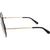 Ted Baker sunglasses 401 (00/00/135) - (TB1716)