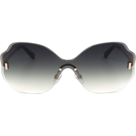 Ted Baker sunglasses 401 (00/00/135) - (TB1716)