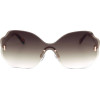 Ted Baker sunglasses 400 (00/00/135) - (TB1716)