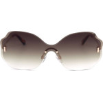 Ted Baker sunglasses 400 (00/00/135) - (TB1716)