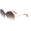 Ted Baker sunglasses 400 (00/00/135) - (TB1716)