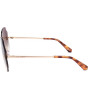 Ted Baker sunglasses 400 (00/00/135) - (TB1716)