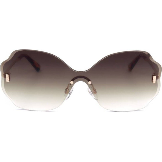 Ted Baker sunglasses 400 (00/00/135) - (TB1716)