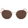 Ted Baker sunglasses 401 (49/18/135) - (TB1679)