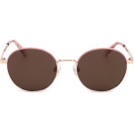 Ted Baker sunglasses 401 (49/18/135) - (TB1679)