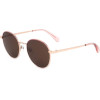 Ted Baker sunglasses 401 (49/18/135) - (TB1679)