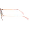 Ted Baker sunglasses 401 (49/18/135) - (TB1679)