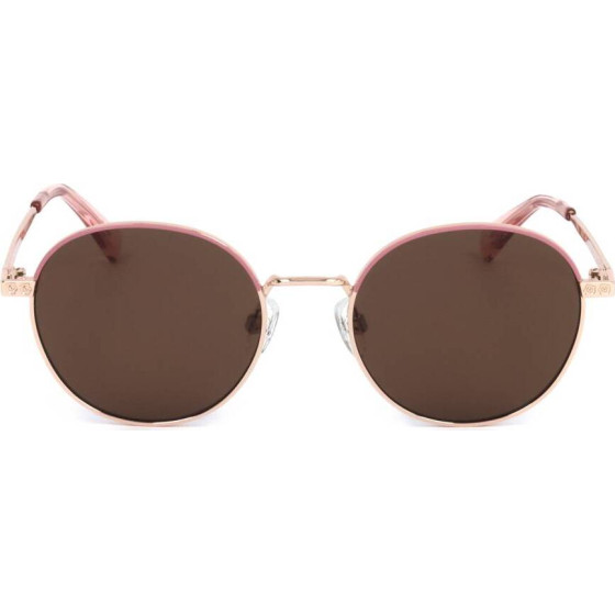 Ted Baker sunglasses 401 (49/18/135) - (TB1679)