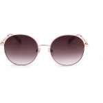Ted Baker sunglasses 401 (54/18/135) - (TB1744)