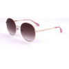Ted Baker sunglasses 401 (54/18/135) - (TB1744)