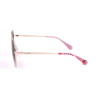 Ted Baker sunglasses 401 (54/18/135) - (TB1744)