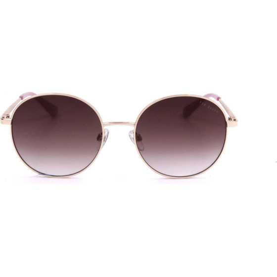 Ted Baker sunglasses 401 (54/18/135) - (TB1744)