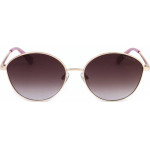 Ted Baker sunglasses 401 (55/16/135) - (TB1743)