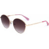 Ted Baker sunglasses 401 (55/16/135) - (TB1743)