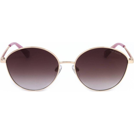 Ted Baker sunglasses 401 (55/16/135) - (TB1743)