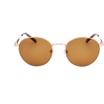 Ted Baker sunglasses 402 (51/19/140) - (TB1693)