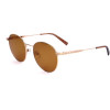 Ted Baker sunglasses 402 (51/19/140) - (TB1693)