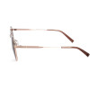 Ted Baker sunglasses 402 (51/19/140) - (TB1693)