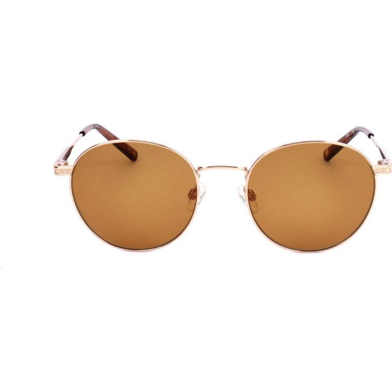 Ted Baker sunglasses 402 (51/19/140) - (TB1693)