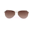 Ted Baker sunglasses 402A (60/15/140) - (TB1271)