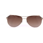 Ted Baker sunglasses 402A (60/15/140) - (TB1271)