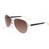 Ted Baker sunglasses 402A (60/15/140) - (TB1271)