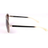 Ted Baker sunglasses 402A (60/15/140) - (TB1271)