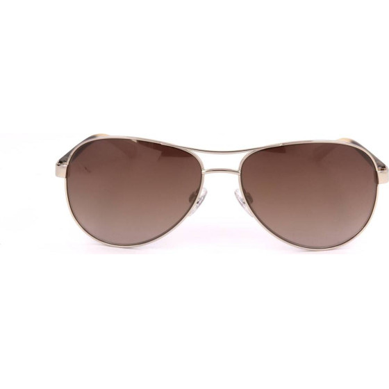 Ted Baker sunglasses 402A (60/15/140) - (TB1271)